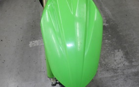 KAWASAKI KX250 2023 KX252E