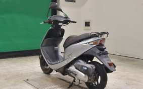 HONDA DIO Gen.6 AF68