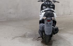 YAMAHA MAJESTY 155S SG52J