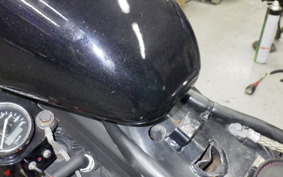 HARLEY FXSTB 1340 1999