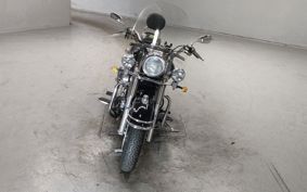 YAMAHA DRAGSTAR1100 CLASSIC VP13J