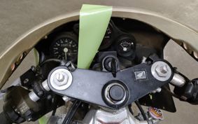 HONDA NSR250R-1 MC18