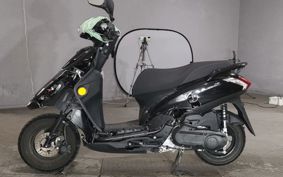 YAMAHA  AXIS Z SEJ6J