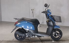 SUZUKI LETS CA4AA