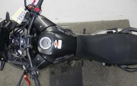 HONDA 400X 2020 NC56