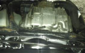 HONDA STEED 400 1993 NC26