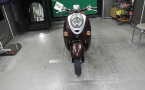 YAMAHA VINO 50 2026 SA26J
