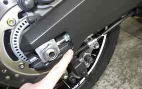 HONDA X-ADV 750 2021 RH10