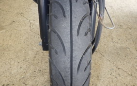 YAMAHA JOG Gen.5 SA36J