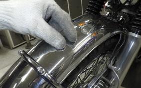 HONDA CB750 2004 CB750
