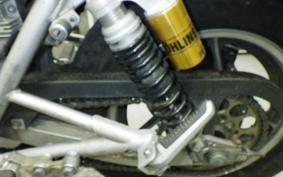 SUZUKI GSX1100S KATANA 1986 GS110X