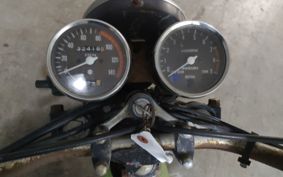 SUZUKI TS250 TS2504