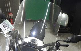 HONDA 400X 2022 NC56