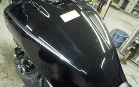 HONDA CB1100 2014 SC65
