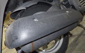 YAMAHA VINO 50 SA37J