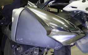 SUZUKI GIXXER 250 SF 2001 ED22B