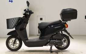 HONDA TACT-4ﾍﾞｰｼｯｸ 2019 AF79