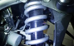 YAMAHA YZF-R25 A RG43J