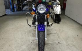 HONDA CB400SF VTEC K 2003 NC39