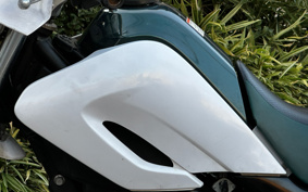 YAMAHA SEROW 250 DG11J