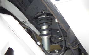 HONDA GYRO CANOPY 2018 TA03