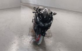 KAWASAKI ZX 1400 NINJA R 2014 ZXT40E