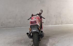 DUCATI SS 400 1991 400S