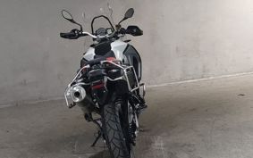 BMW F800GS ADVENTURE 2014 0B05