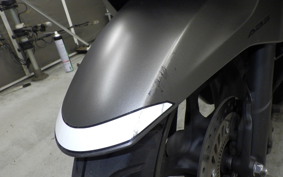 HONDA PCX125 2004 JK05