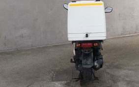 OTHER GEAR UA06J