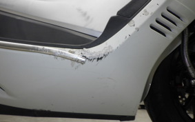 SUZUKI SKYWAVE 400 S 3 2007 CK44A