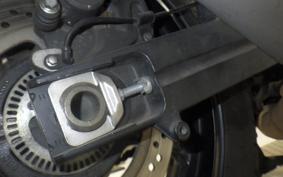 SUZUKI Vｽﾄﾛｰﾑ1000A 2016 VU51A