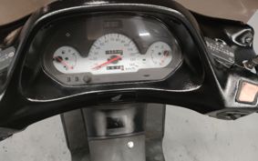HONDA FORESIGHT MF04