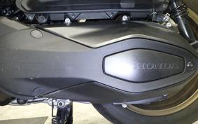 HONDA FORZA 250 2004 MF17