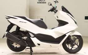 HONDA PCX 125 2003 JK05
