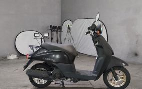 HONDA TODAY AF67