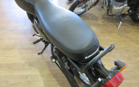 KAWASAKI W175 BJHD1B