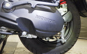 HONDA DUNK 2019 AF78