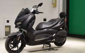 YAMAHA X-MAX 250 A SG42J