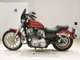 Фото Harley XL883L 2004 с японского аукциона