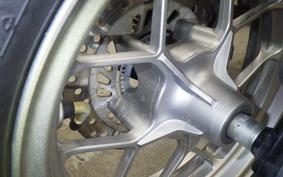 HONDA MONKEY 125 JB02