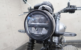 HONDA GB350S 2025 NC59