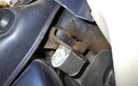 HONDA C90 SUPER CUB E 1981 HA02