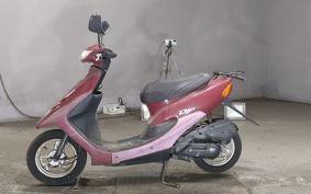 HONDA DIO AF34