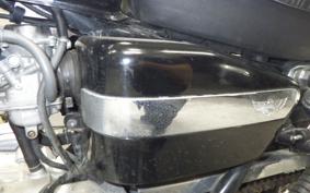 HONDA REBEL 250 2021 MC13