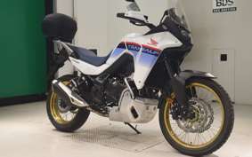 HONDA TRANSALP XL750 2024 RD16