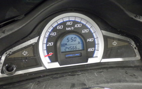 HONDA PCX 125 JF56