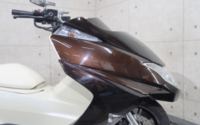YAMAHA MAXAM 250 SG21J