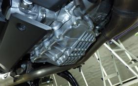 HONDA X-ADV 750 2026 RH21