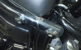 YAMAHA DRAGSTAR 400 CLASSIC 2008 VH01J